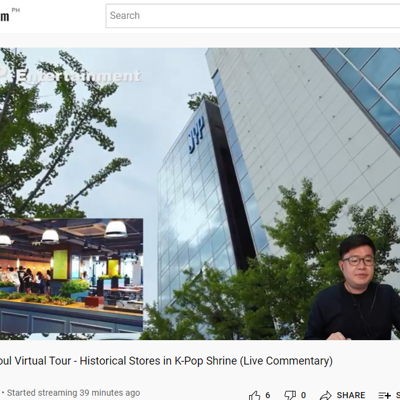 Photo review number 6747 from Angelica Joy L