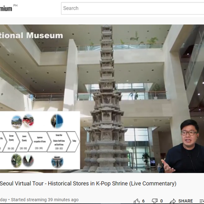 Photo review number 6745 from Angelica Joy L