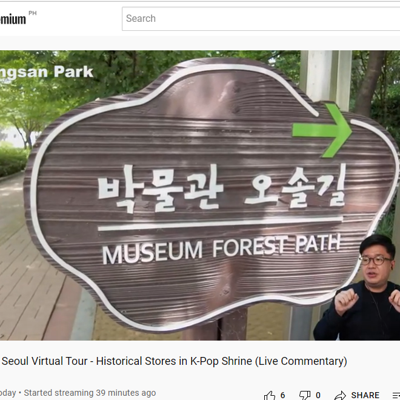 Photo review number 6743 from Angelica Joy L