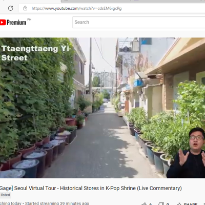 Photo review number 6742 from Angelica Joy L