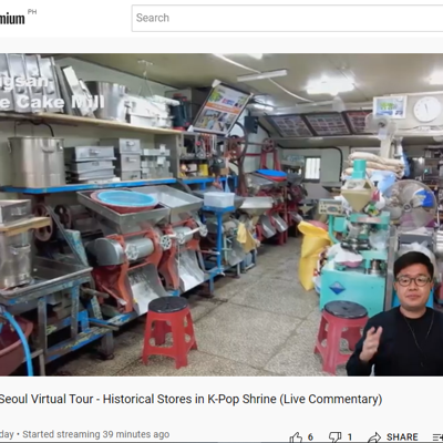 Photo review number 6739 from Angelica Joy L