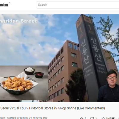 Photo review number 6738 from Angelica Joy L