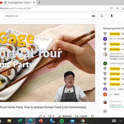 Photo review number 6564 from Angelica Joy L