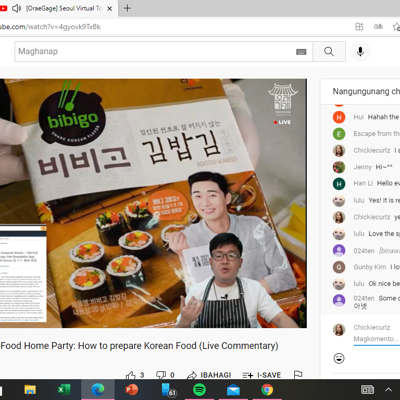 Photo review number 6566 from Angelica Joy L