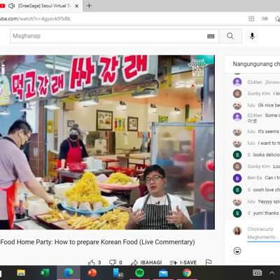 Photo review number 6567 from Angelica Joy L