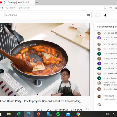 Photo review number 6568 from Angelica Joy L