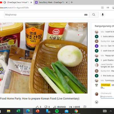 Photo review number 6569 from Angelica Joy L