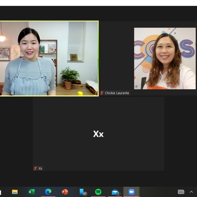 Photo review number 6844 from chic***********@*********