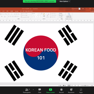 Photo review number 6845 from chic***********@*********