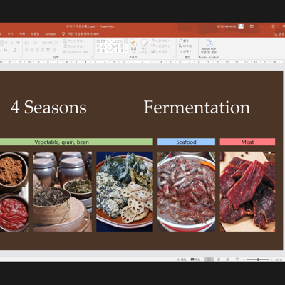 Photo review number 6846 from chic***********@*********