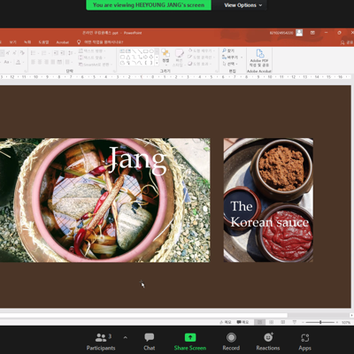 Photo review number 6847 from chic***********@*********