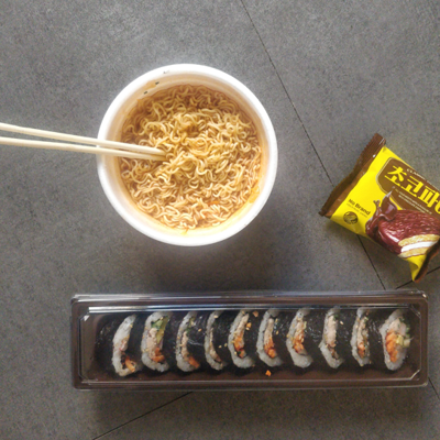 Photo review number 7419 from ashl*********@*********