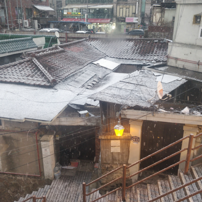 Photo review number 7421 from ashl*********@*********