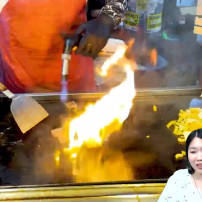 Photo review number 6342 from Melvin T