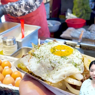 Photo review number 6343 from Melvin T