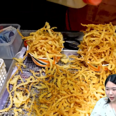 Photo review number 6344 from Melvin T