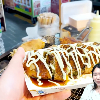 Photo review number 6345 from Melvin T