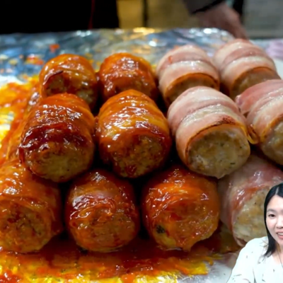 Photo review number 6346 from Melvin T