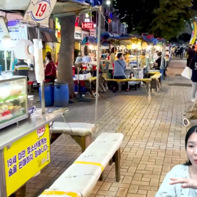 Photo review number 6348 from Melvin T