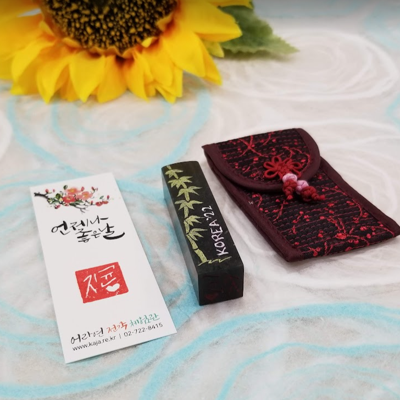 Photo review number 8083 from grace c
