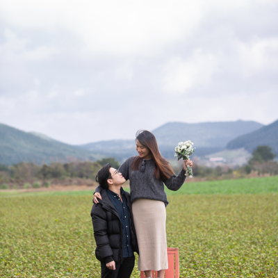 Photo review number 9871 from Matthew C