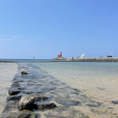 Photo review number 12090 from Kristina B