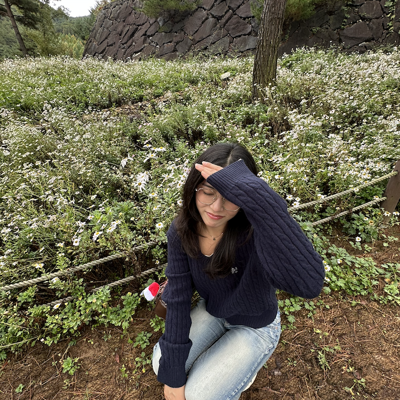 Photo review number 17750 from Chloe C