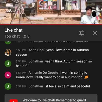 Photo review number 5295 from anit*********@*********