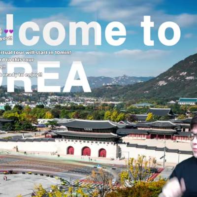 Photo review number 5707 from alwi********@*********