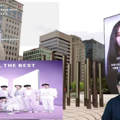 Photo review number 5706 from alwi********@*********