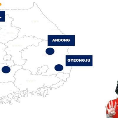 Photo review number 6026 from cada******@*********