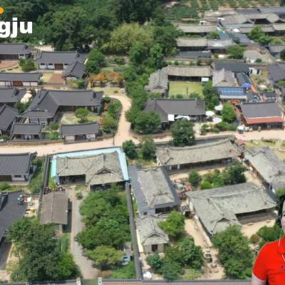 Photo review number 6027 from cada******@*********