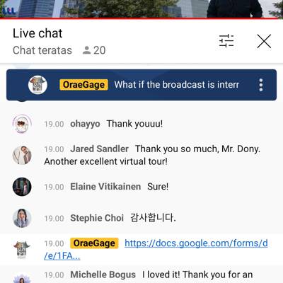 Photo review number 6735 from alwi********@*********