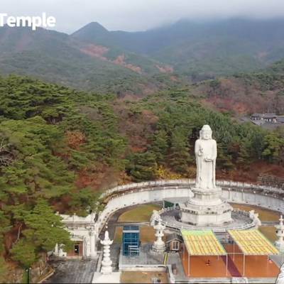 Photo review number 5293 from Lily S