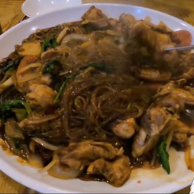 Photo review number 5289 from Lily S