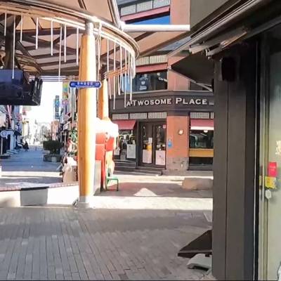 Photo review number 5290 from Lily S