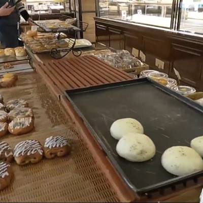 Photo review number 5291 from Lily S