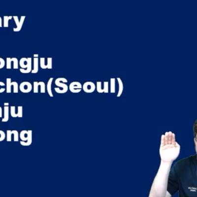 Photo review number 5740 from inta*******@*********