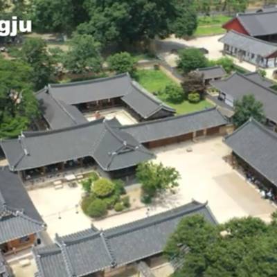 Photo review number 5741 from inta*******@*********