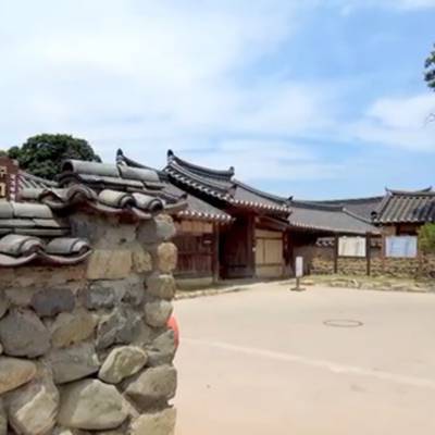 Photo review number 5742 from inta*******@*********