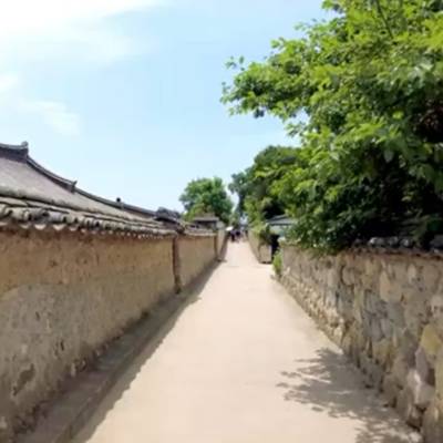 Photo review number 5743 from inta*******@*********