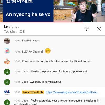 Photo review number 5775 from dnal********@*********