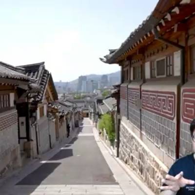 Photo review number 5744 from inta*******@*********