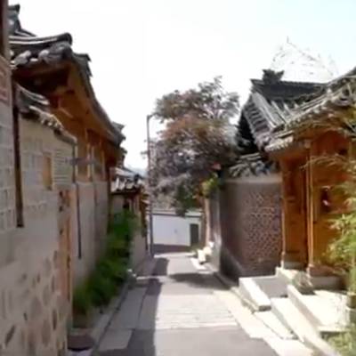 Photo review number 5745 from inta*******@*********