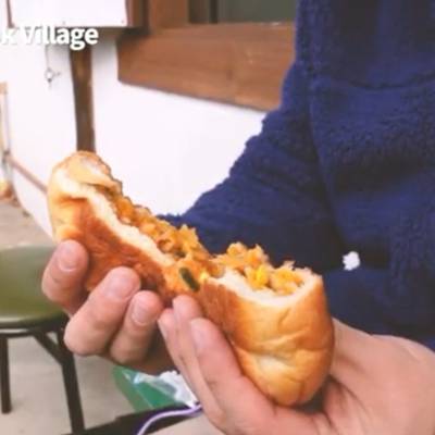 Photo review number 5746 from inta*******@*********