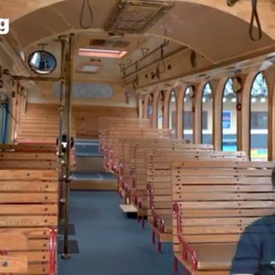 Photo review number 5747 from inta*******@*********