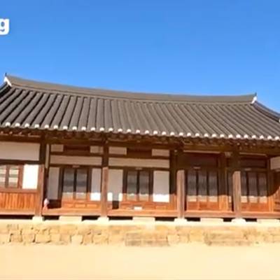 Photo review number 5748 from inta*******@*********