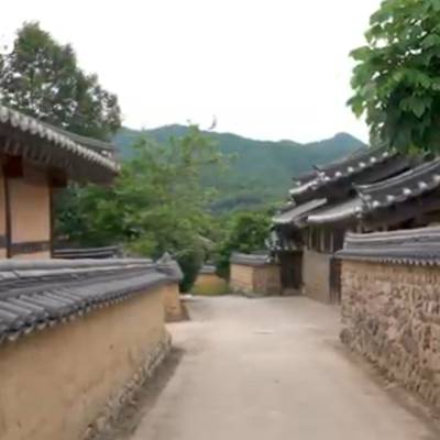 Photo review number 5749 from inta*******@*********