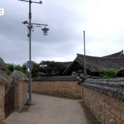 Photo review number 5750 from inta*******@*********