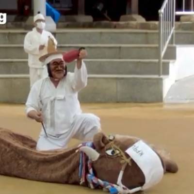 Photo review number 5751 from inta*******@*********